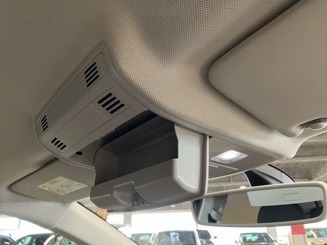 VOLKSWAGEN VOLKSWAGEN POLO 2018