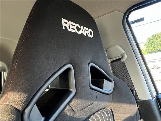 SUZUKI ALTO WORKS 2017