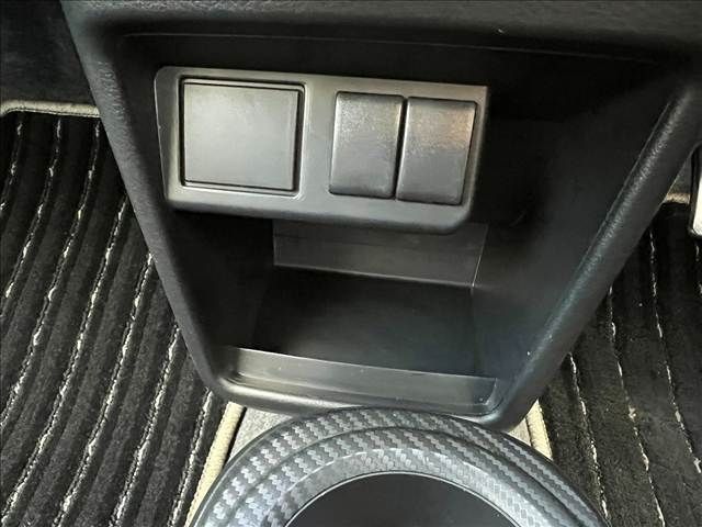 SUZUKI ALTO WORKS 2017