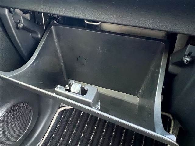 SUZUKI ALTO WORKS 2017