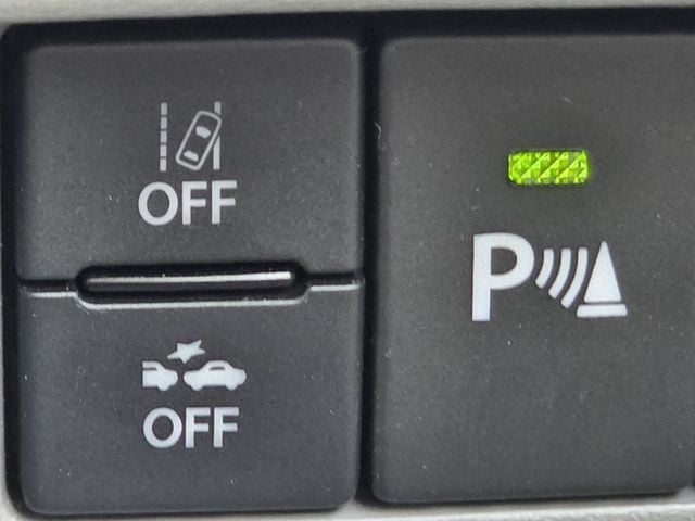 SUZUKI EVERY van 2024