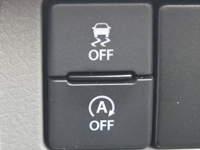 SUZUKI EVERY van 2024