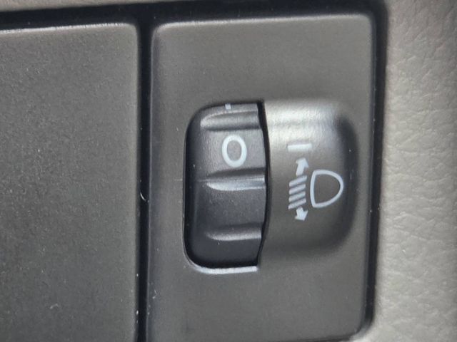 SUZUKI EVERY van 2024