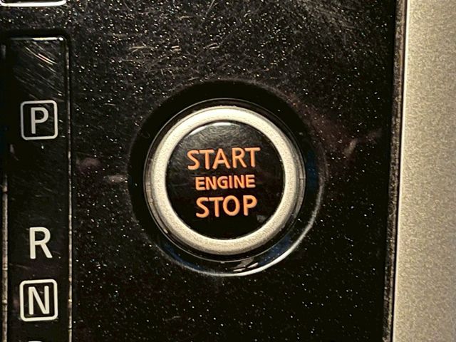 NISSAN SERENA  WG 2017