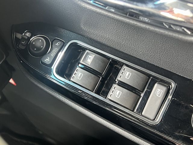 DAIHATSU TANTO CUSTOM 2021