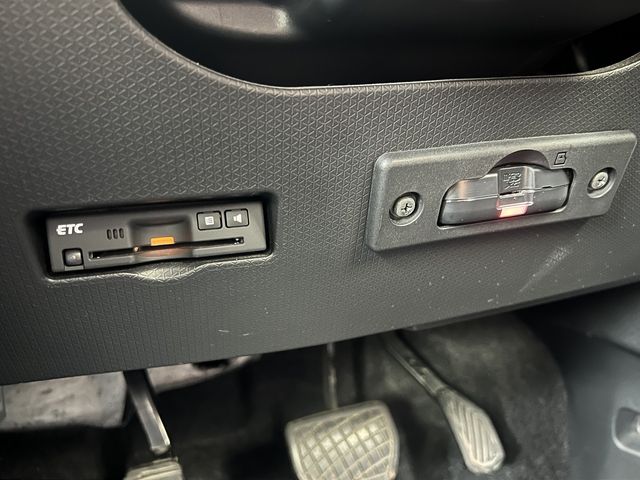 DAIHATSU TANTO CUSTOM 2021