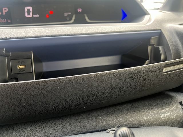 DAIHATSU TANTO CUSTOM 2021