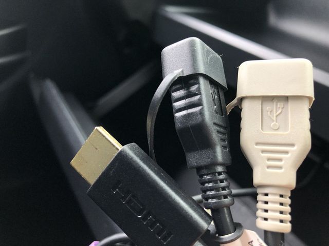 DAIHATSU TANTO CUSTOM 2022