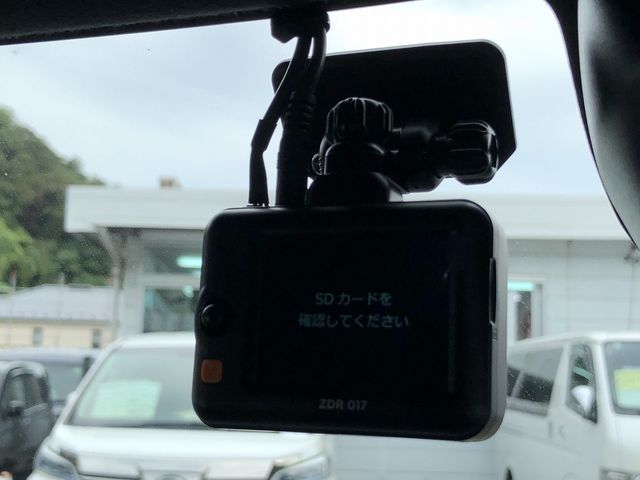 DAIHATSU TANTO CUSTOM 2022