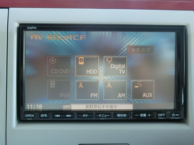 SUZUKI ALTO LAPIN Chocolat 2014