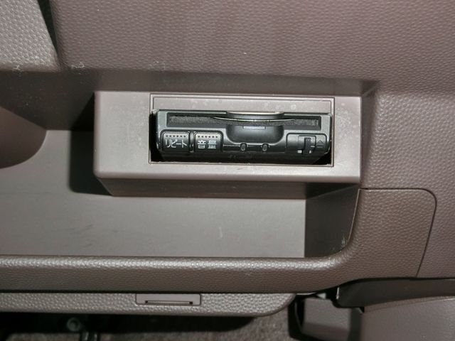 SUZUKI ALTO LAPIN Chocolat 2014