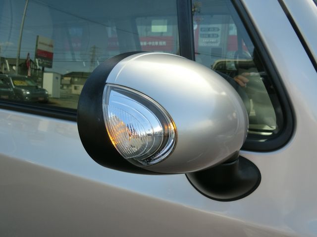 SUZUKI ALTO LAPIN Chocolat 2014