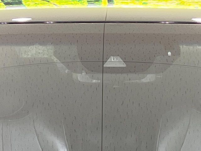 TOYOTA CROWN sedan hybrid 4WD 2018