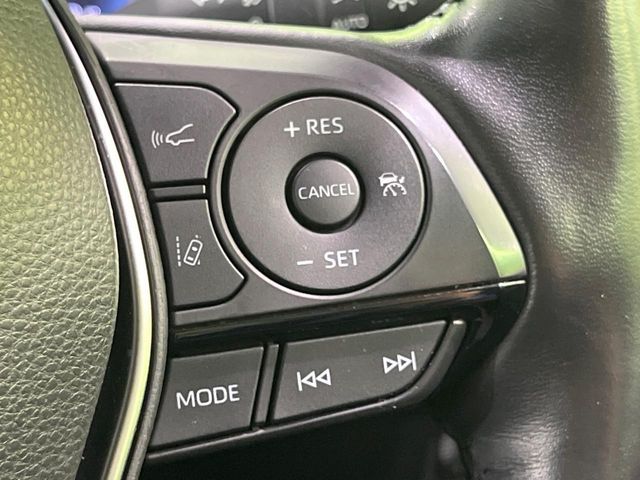 TOYOTA CROWN sedan hybrid 4WD 2018