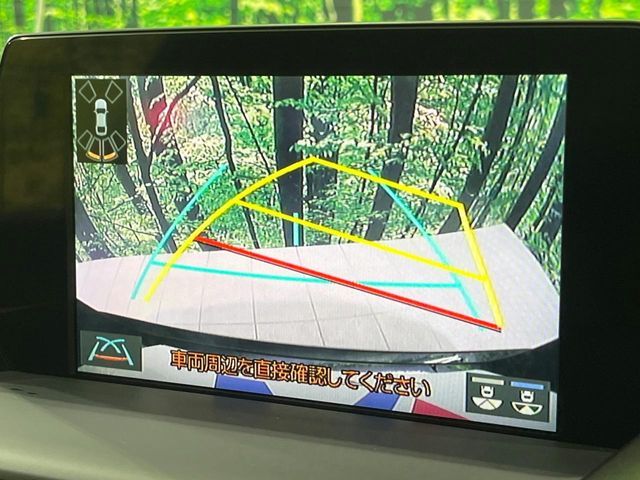 TOYOTA CROWN sedan hybrid 4WD 2018