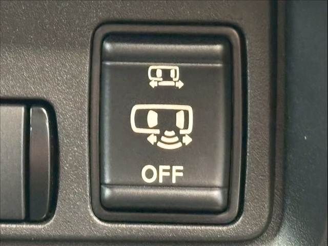 NISSAN SERENA  WG 4WD 2025