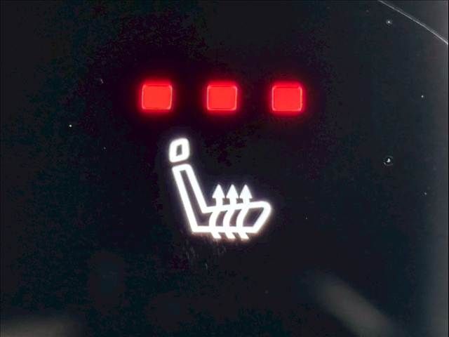 NISSAN SERENA  WG 4WD 2025