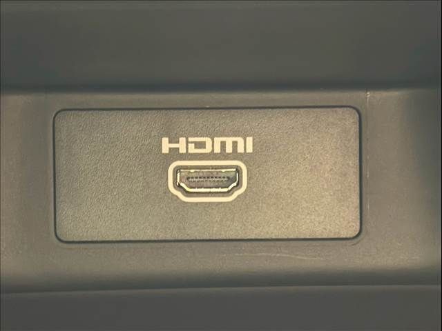 NISSAN SERENA  WG 4WD 2025