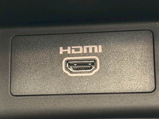 NISSAN SERENA  WG 4WD 2025