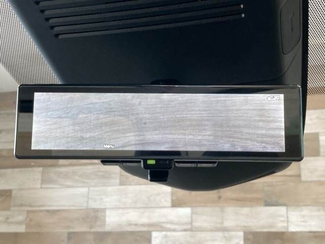 NISSAN SERENA  WG 4WD 2025