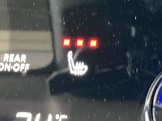 NISSAN SERENA  WG 4WD 2025