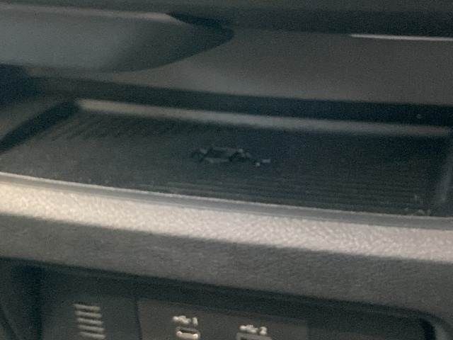 NISSAN SERENA  WG 4WD 2025