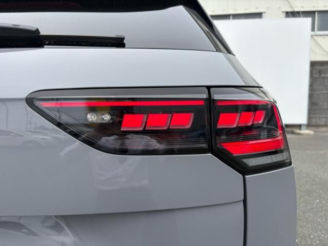 VOLKSWAGEN VOLKSWAGEN GOLF VARIANT 2025