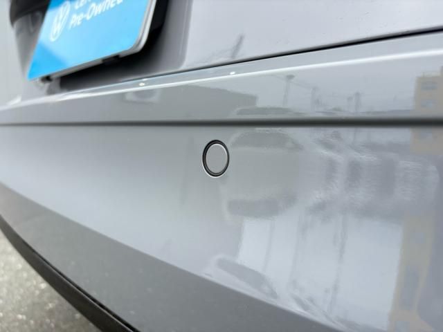 VOLKSWAGEN VOLKSWAGEN GOLF VARIANT 2025