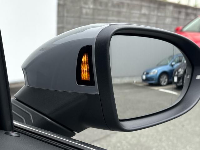 VOLKSWAGEN VOLKSWAGEN GOLF VARIANT 2025