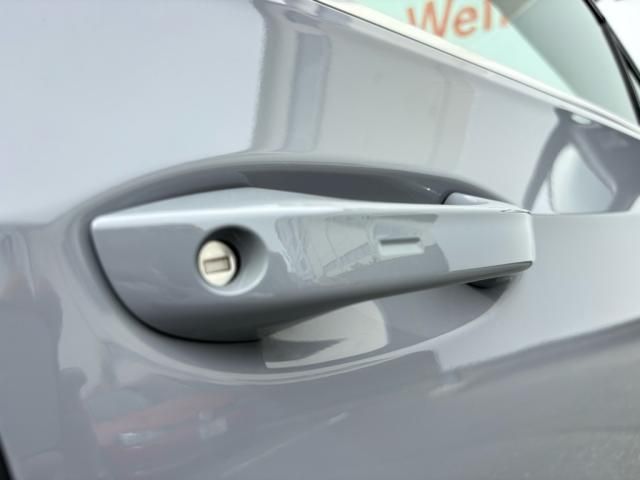 VOLKSWAGEN VOLKSWAGEN GOLF VARIANT 2025