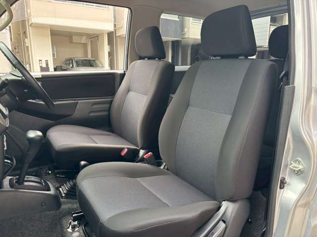 MITSUBISHI PAJERO MINI 4WD 2007