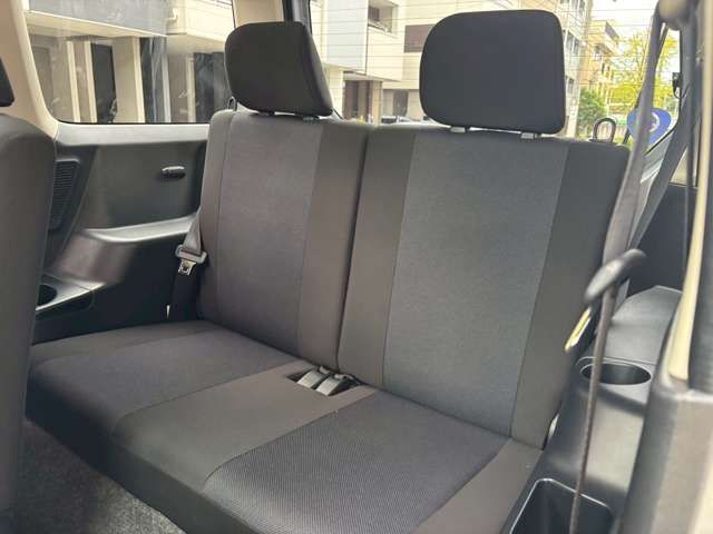 MITSUBISHI PAJERO MINI 4WD 2007