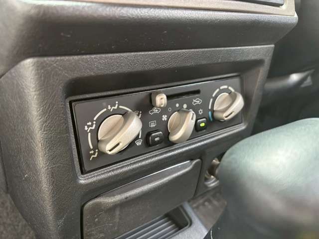 MITSUBISHI PAJERO MINI 4WD 2007