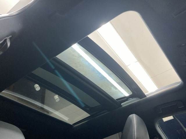 TOYOTA LEXUS RX300 2020