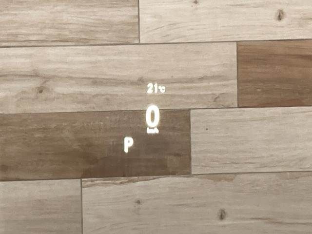 TOYOTA LEXUS RX300 2020