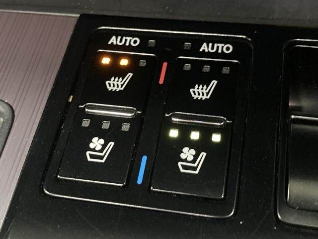 TOYOTA LEXUS RX300 2020