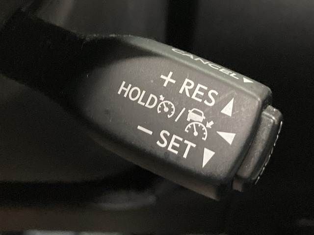 TOYOTA LEXUS RX300 2020