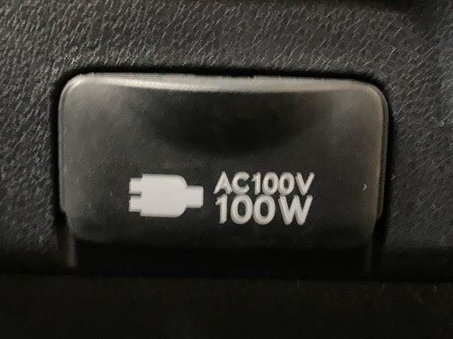 TOYOTA LEXUS RX300 2020