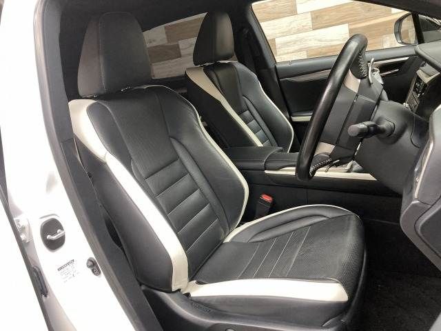 TOYOTA LEXUS RX300 2020