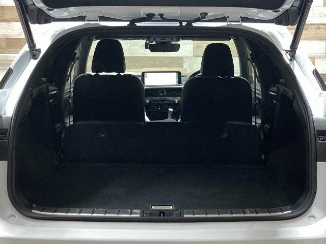 TOYOTA LEXUS RX300 2020