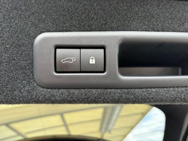 TOYOTA LEXUS RX300 AWD 2020