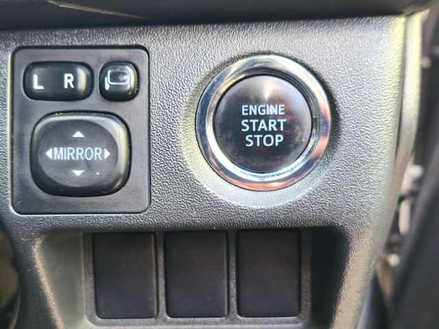 TOYOTA REGIUSACE van 2WD 2016