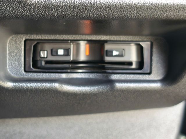 TOYOTA REGIUSACE van 2WD 2016