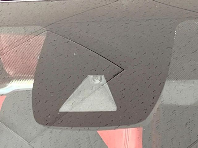 TOYOTA COROLLA SPORT HYBRID 2021