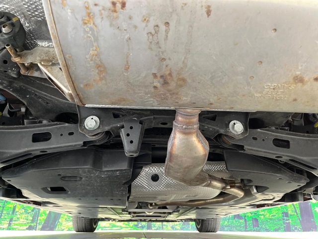 TOYOTA COROLLA SPORT HYBRID 2021