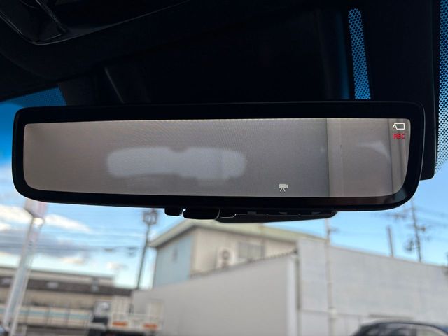 TOYOTA HARRIER HYBRID 2023