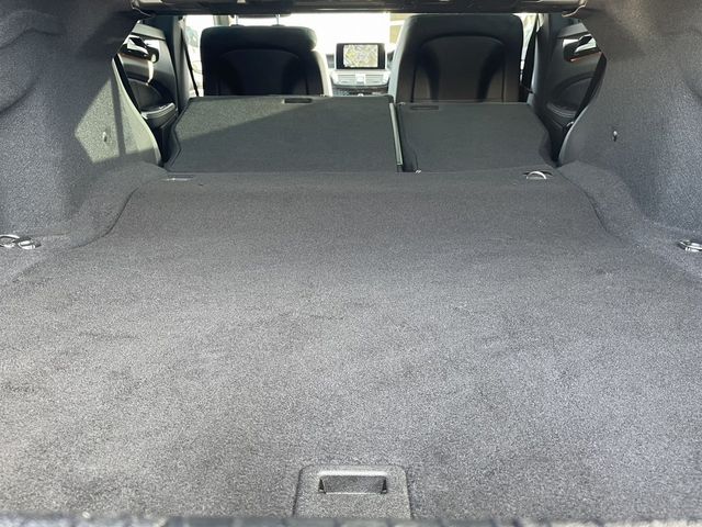 MERCEDES BENZ MERCEDES BENZ CLS class 2016