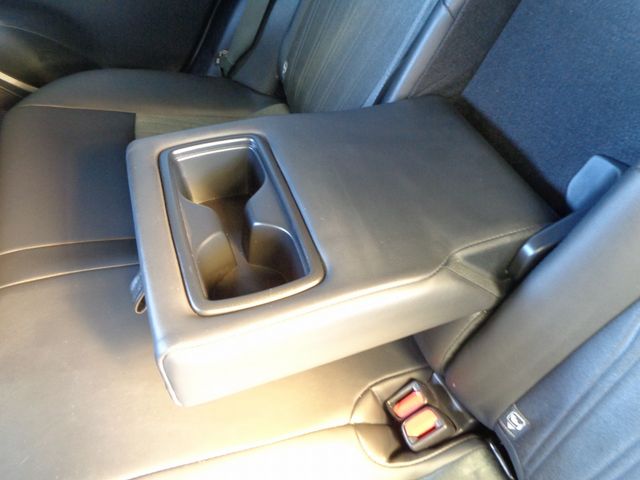 TOYOTA HARRIER 2WD 2021