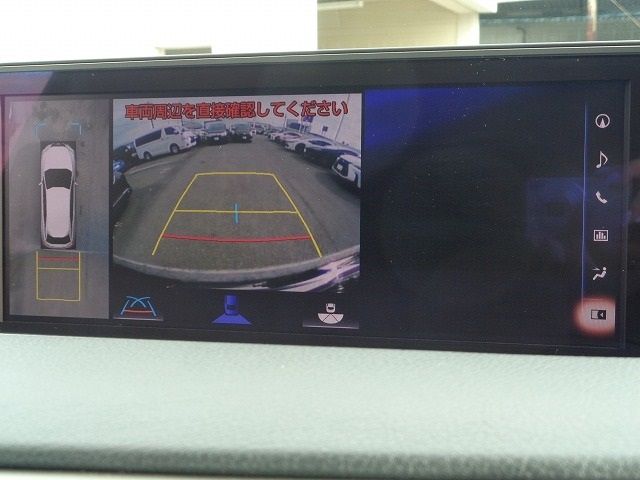 TOYOTA LEXUS RX200t 2017