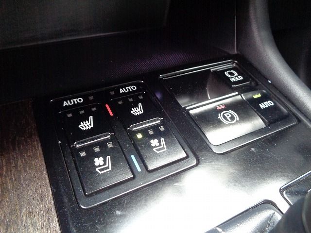 TOYOTA LEXUS RX200t 2017